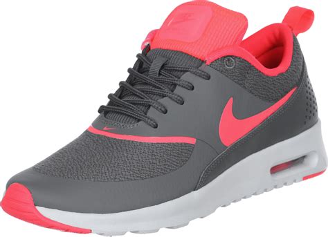 nike air roze grijs|Roze Air Max Schoenen .